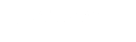 Patriot Security Forum